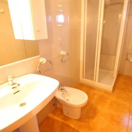 Villas Costa - Las Rocas * Calpe