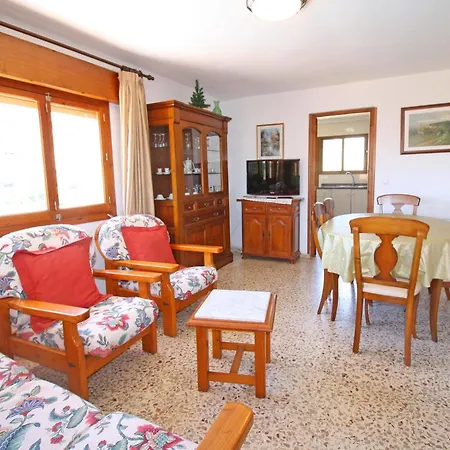 Villas Costa - Las Rocas